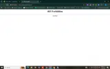 COUPERT10 coupon verification screenshot