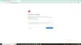 COUPERT10 coupon verification screenshot