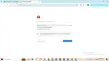 10QUPO coupon verification screenshot