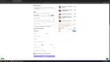 store14 coupon verification screenshot