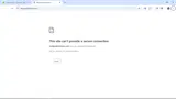 KARO10 coupon verification screenshot