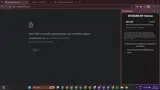 10CEXA coupon verification screenshot