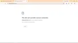 TOP10OFF coupon verification screenshot