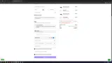 TOP10OFF coupon verification screenshot