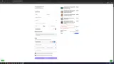 10JUYI coupon verification screenshot