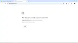 10SUQI coupon verification screenshot