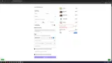 LOVE10 coupon verification screenshot