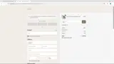 HIJA10 coupon verification screenshot