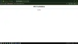 10LOZE coupon verification screenshot