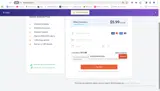 20DISONRUHOWD coupon verification screenshot
