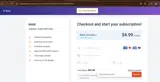 20DISONRUHOWD coupon verification screenshot
