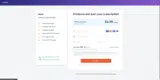EAPITDNTK coupon verification screenshot