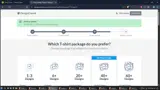 CO-90-03R coupon verification screenshot