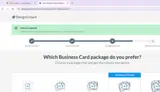 A30OFF coupon verification screenshot
