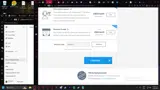 99DSEM coupon verification screenshot