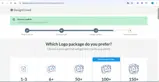 100OFF coupon verification screenshot