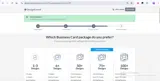 CO-STPATS-150R coupon verification screenshot