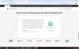 Co-august-150r coupon verification screenshot