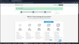 Co-august-150r coupon verification screenshot