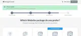 Co-halloween-150r coupon verification screenshot