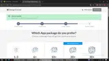 CO-FLASH90-08R coupon verification screenshot