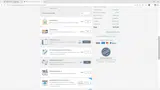 CO-FLASH90-08R coupon verification screenshot