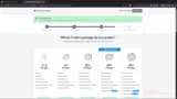 Co-vday26-150r coupon verification screenshot