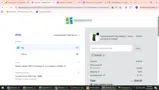 20GREEN coupon verification screenshot