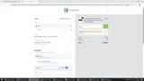 SAVE20 coupon verification screenshot