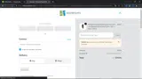 SAVE20 coupon verification screenshot
