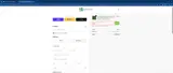 BFSALE coupon verification screenshot