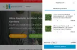2026 coupon verification screenshot