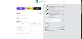 CM25 coupon verification screenshot