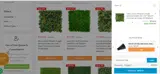 2025 coupon verification screenshot