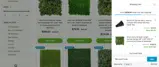 2026 coupon verification screenshot