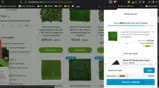 EARLY coupon verification screenshot