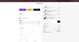 25now coupon verification screenshot