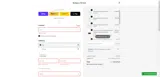 25now coupon verification screenshot