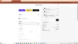DRWELCOME10 coupon verification screenshot