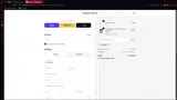 DESIGNER10 coupon verification screenshot
