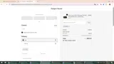 25OFF coupon verification screenshot