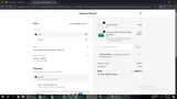 AFTERPAYNEW10 coupon verification screenshot
