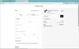 WELCOME10 coupon verification screenshot