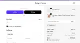 DR50BACK coupon verification screenshot