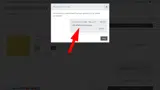 FALL25 coupon verification screenshot