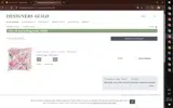 hello coupon verification screenshot