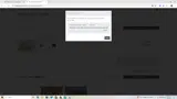 hello coupon verification screenshot