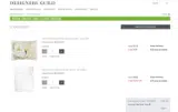 10ENDSS coupon verification screenshot