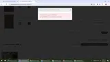 25SPRING coupon verification screenshot