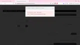 10ENDSS coupon verification screenshot